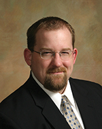 Phil Greenfield, Podiatry Phil Greenfield